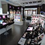 廣州歐斯曼化妝品批發(fā) 產(chǎn)品展示、價(jià)格與圖片全解析