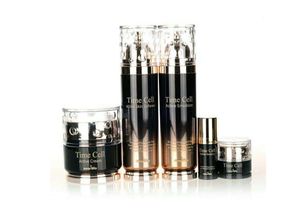 深圳華強北進口化妝品批發 異邦之美的商機與魅力