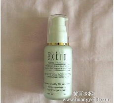 天姿國(guó)色化妝品 正品批發(fā)與加盟的可靠選擇