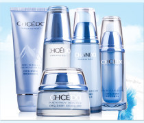 便宜化妝品選購(gòu)指南 報(bào)價(jià)、企業(yè)名錄、熱賣(mài)促銷(xiāo)及產(chǎn)品庫(kù)全解析