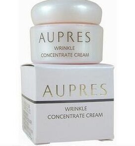 金娜斯護膚品 正品代理商2折批發漢方古韻化妝品