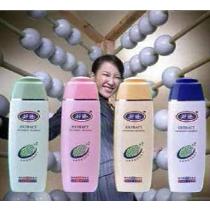 洗發(fā)水化妝品廠商公司 2017年洗發(fā)水化妝品最新批發(fā)商 洗發(fā)水化妝品廠商報價 