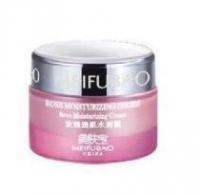 芳香天使化妝品專柜三折批發 蘇州代理新機遇，打開家居與美妝融合市場