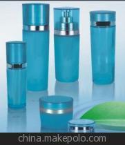 揭秘化妝品包裝核心 雙色蓋供應商、價格與批發市場全解析