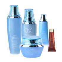 專業化妝品批發 伊貝詩、溫碧泉等知名品牌原裝正品直供