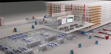 下一個萬億級風口 互聯網信息服務，你準備好了嗎？