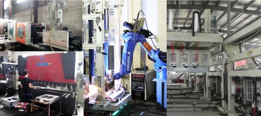 共享經(jīng)濟(jì)大潮下物流發(fā)展的新趨勢(shì)與互聯(lián)網(wǎng)信息服務(wù)的融合